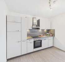 Wohnung zum Mieten in Prüm 650,00 € 95 m²