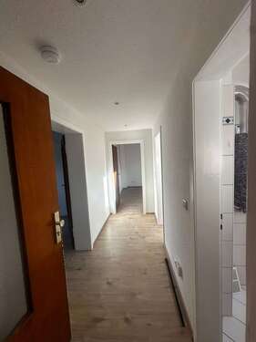 Foto - Wohnung zum Mieten in Wuppertal 450,00 € 56 m²