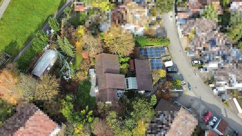 Foto - Haus zum Kaufen in Beilstein 998.000,00 € 301 m²