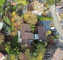 Haus zum Kaufen in Beilstein 998.000,00 € 301 m²