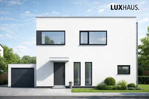 Foto - Haus zum Kaufen in Kelkheim 1.590.000,00 € 160 m²