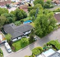 Haus zum Kaufen in Schwäbisch Gmünd 799.000,00 € 282 m²