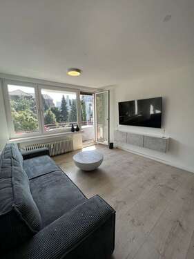 Foto - Wohnung zum Mieten in Köln 1.200,00 € 80 m²