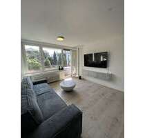 Wohnung zum Mieten in Köln 1.500,00 € 80 m²