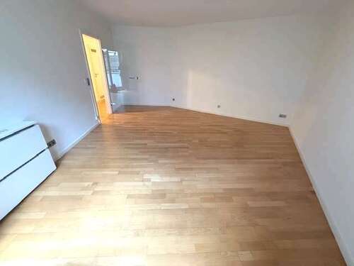 Foto - Wohnung zum Mieten in Offenburg 975,00 € 78 m²
