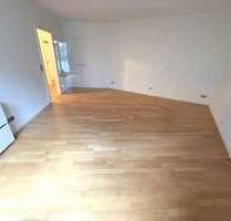 Wohnung zum Mieten in Offenburg 975,00 € 78 m²