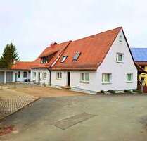 Haus zum Kaufen in Eckental-Brand 799.000,00 € 199 m²