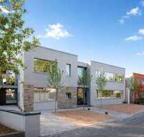 Wohnung zum Mieten in Rösrath 2.355,00 € 157.2 m²