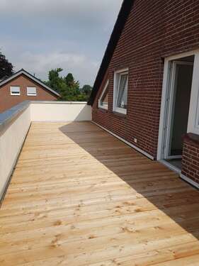 Foto - Wohnung zum Mieten in Havixbeck 930,00 € 93 m²