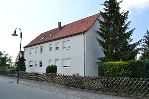 Foto - Wohnung zum Mieten in Welzow 321,21 € 60.04 m²