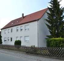 Wohnung zum Mieten in Welzow 321,21 € 60.04 m²