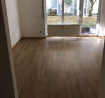 Foto - Wohnung zum Kaufen in Dossenheim 109.000,00 € 25.86 m²
