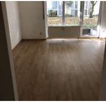 Wohnung zum Kaufen in Dossenheim 109.000,00 € 25.86 m²