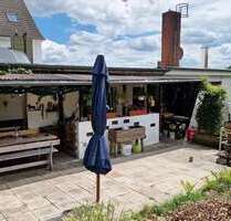 Wohnung zum Kaufen in Schöningen 45.000,00 € 104.82 m²