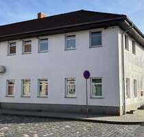 Büro in Wegeleben 50.000,00 € 180.53 m²