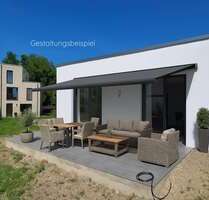 Wohnung zum Kaufen in Wolfsburg 420.000,00 € 117 m²