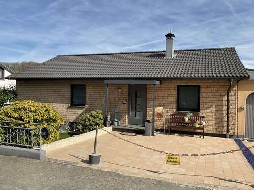 Foto - Haus zum Kaufen in Lüdenscheid 459.000,00 € 141.32 m²