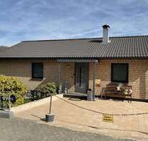 Haus zum Kaufen in Lüdenscheid 459.000,00 € 141.32 m²