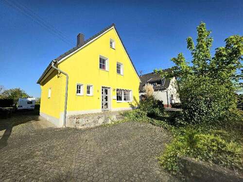 Foto - Haus zum Kaufen in Niederkassel 495.000,00 € 122 m²