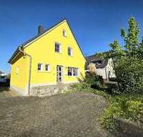 Haus zum Kaufen in Niederkassel 495.000,00 € 122 m²