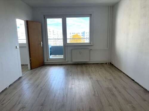 Foto - Wohnung zum Mieten in Berlin 589,00 € 37.03 m²
