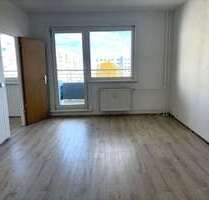 Wohnung zum Mieten in Berlin 589,00 € 37.03 m²