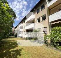 Wohnung zum Kaufen in Erlangen 199.000,00 € 74.54 m²