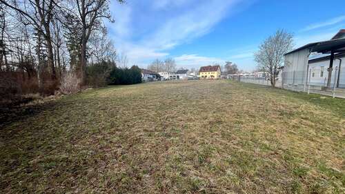 Foto - Grundstück in Moosburg an der Isar 1.450.000,00 € 4426 m²