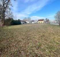 Grundstück in Moosburg an der Isar 1.450.000,00 € 4426 m²