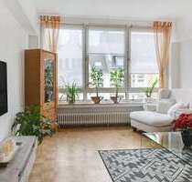 Wohnen auf Zeit in Düsseldorf 1.650,00 €