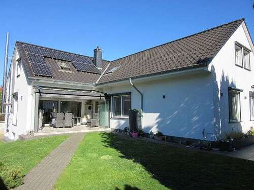 Foto - Haus zum Kaufen in Barsinghausen 669.000,00 € 254 m²