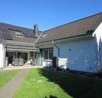 Haus zum Kaufen in Barsinghausen 669.000,00 € 254 m²