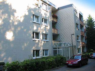 Foto - Wohnung zum Mieten in Iserlohn 579,00 € 88.47 m²