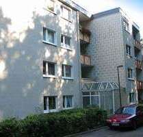 Wohnung zum Mieten in Iserlohn 579,00 € 88.47 m²