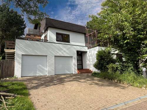 Foto - Haus zum Kaufen in Sinzheim 950.000,00 € 438 m²
