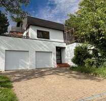 Haus zum Kaufen in Sinzheim 950.000,00 € 438 m²