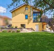 Haus zum Kaufen in Perl Besch 724.800,00 € 178 m² - Perl / Besch