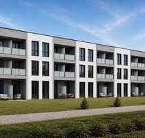 Wohnung zum Kaufen in Balingen 240.000,00 € 54.17 m²