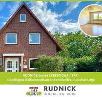 Haus zum Kaufen in Nienburg (Weser) 370.000,00 € 140 m²