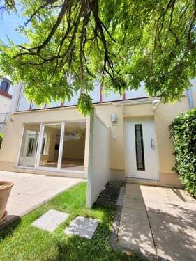 Foto - Haus zum Kaufen in Wiesbaden 625.000,00 € 137 m²