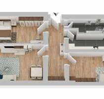 Wohnung zum Kaufen in Berlin 355.000,00 € 73.64 m²