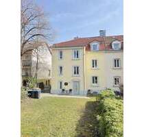 Haus zum Kaufen in Singen (Hohentwiel) 548.000,00 € 223 m²
