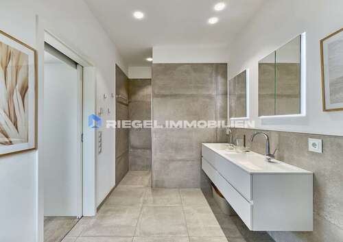 Foto - Wohnung zum Kaufen in Speyer 690.000,00 € 132.6 m²