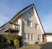 Haus zum Kaufen in Ibbenbüren 398.000,00 € 168 m²