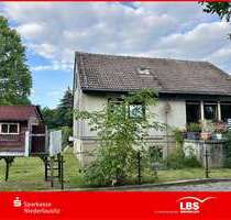 Haus zum Kaufen in Calau 106.000,00 € 137 m²