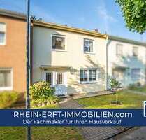 Haus zum Kaufen in Erftstadt 290.000,00 € 96 m²