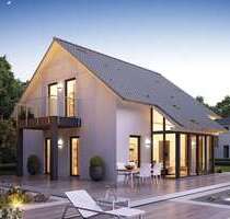 Haus zum Kaufen in Teublitz 288.999,00 € 145 m²