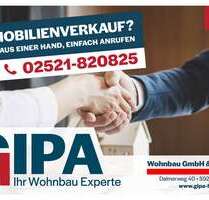 Haus zum Kaufen in Beckum 470.000,00 € 240 m²