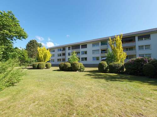 Foto - Wohnung zum Kaufen in Bremen 179.000,00 € 83 m²