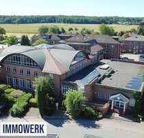 Gastronomie in Schwarzenbek 6.500,00 € 786.47 m²